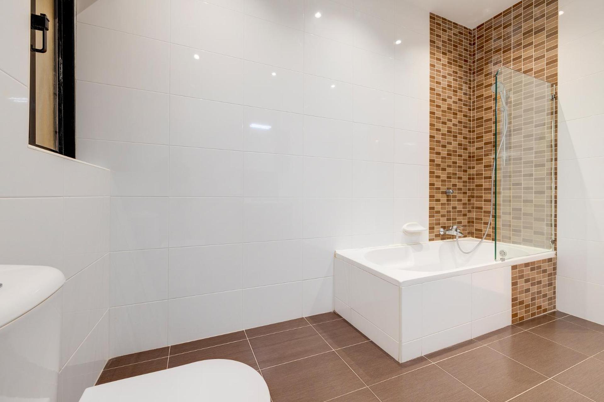 Apartment Premier Seafront Living: Ultra-luxury In