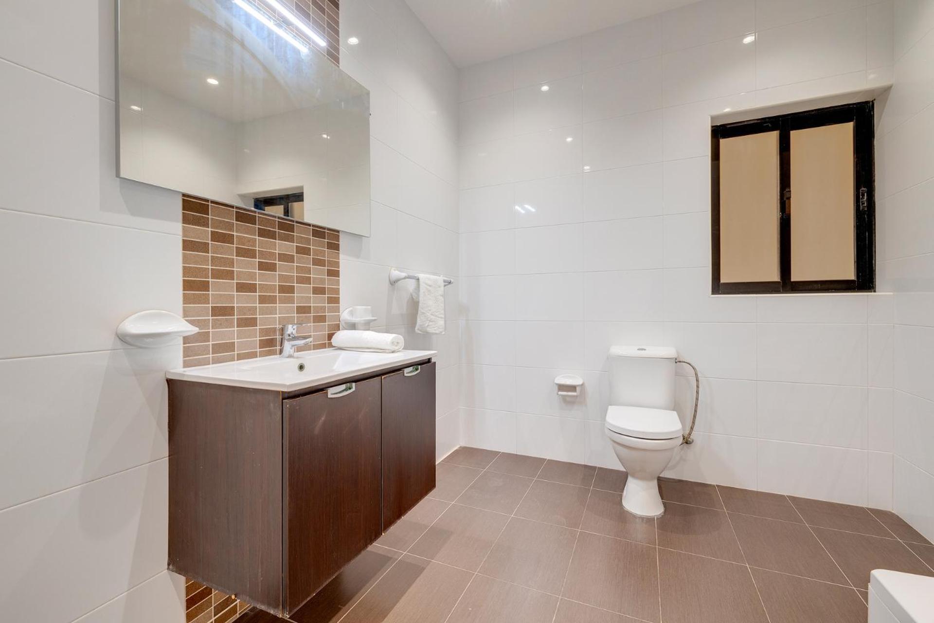 Apartment Premier Seafront Living: Ultra-luxury In Sliema