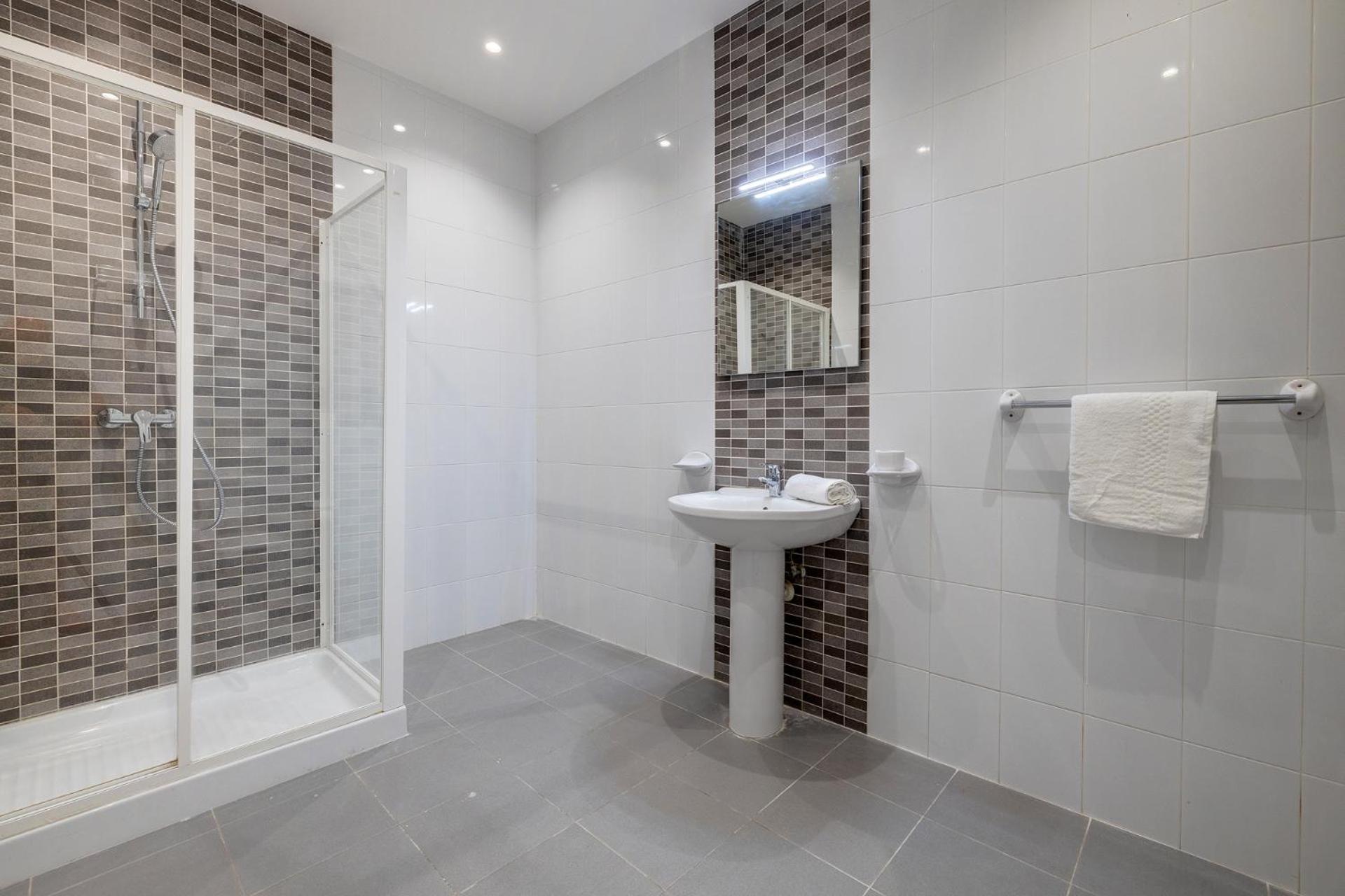 Premier Seafront Living: Ultra-luxury In Sliema