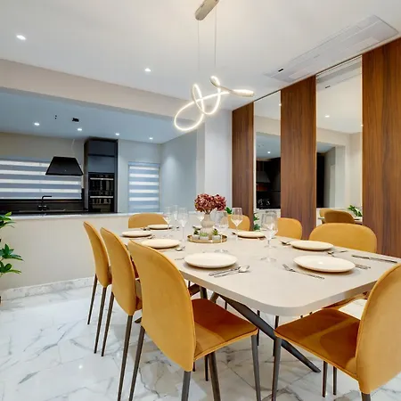 Premier Seafront Living: Ultra-Luxury In Sliema Apartment Exterior photo